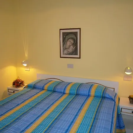 In 24428 Apartamento