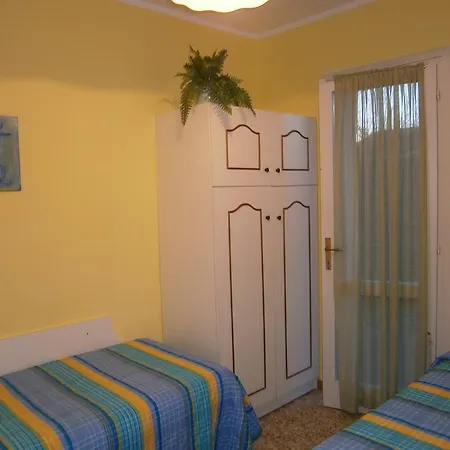 Apartamento In 24428 *