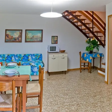 Apartamento In 24428 *