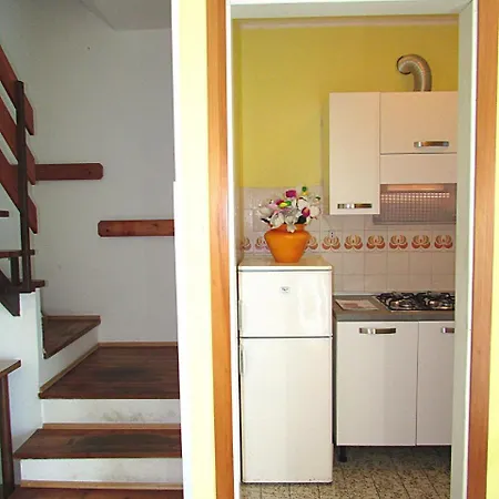 Apartamento In 24428 *