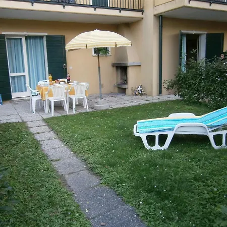 In 24428 * Bibione