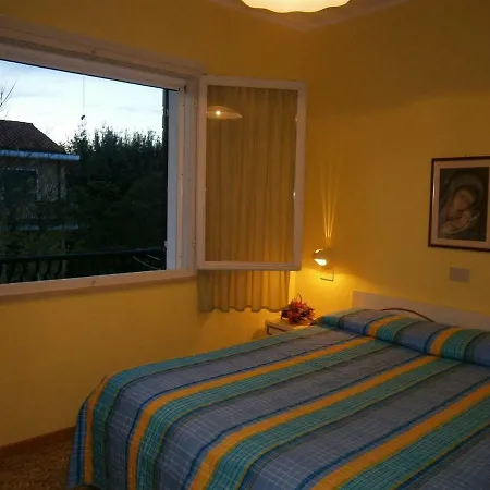 In 24428 Apartamento