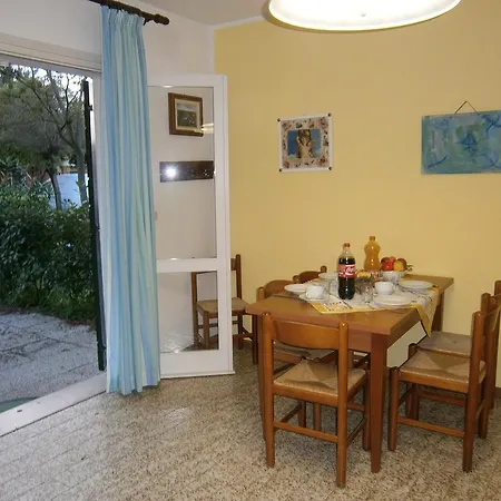 In 24428 Bibione