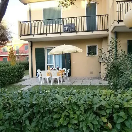 In 24428 * Bibione